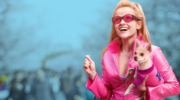 What, Like It’s Hard? The Cast of Legally Blonde 25 Years Later 