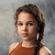 PRIYA-ROSE BROOKWELL