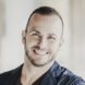 Yannick Nézet-Séguin