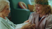 5 Things We Learn From Fried Green Tomatoes, 35 Years Later 