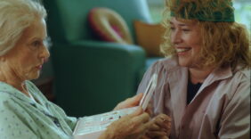 5 Things We Learn From Fried Green Tomatoes, 35 Years Later 