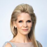 Kelli O'Hara