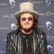 Zucchero Fornaciari 