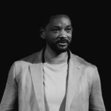 Will Smith 