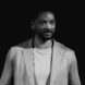Will Smith 