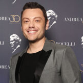 Tiziano Ferro 