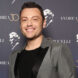 Tiziano Ferro 