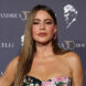 Sophia Vergara