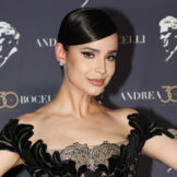 Sofia Carson 