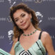  Shania Twain 