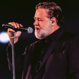  Russel Crowe 