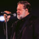  Russel Crowe 
