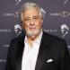 Plácido Domingo 