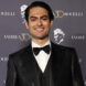 Matteo Bocelli 