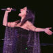 Laura Pausini 