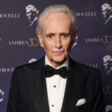 José Carreras 