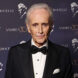 José Carreras 