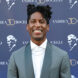Jon Batiste 