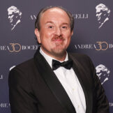 Franco Vassallo 