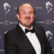Franco Vassallo 