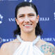 Elisa
