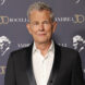 David Foster 
