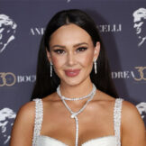 Aida Garifullina  