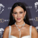 Aida Garifullina  