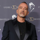 Eros Ramazzotti