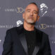 Eros Ramazzotti