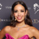 Nadine Sierra