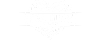 Abba Heart Films