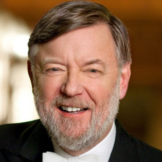 Andrew Davis 