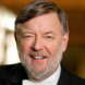 Andrew Davis 