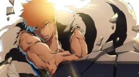 Trailer: ‘BLEACH: Thousand-Year Blood War -The Calamity’.Heralds the Beginning of the End for Iconic Anime