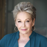 Charlene Tilton 