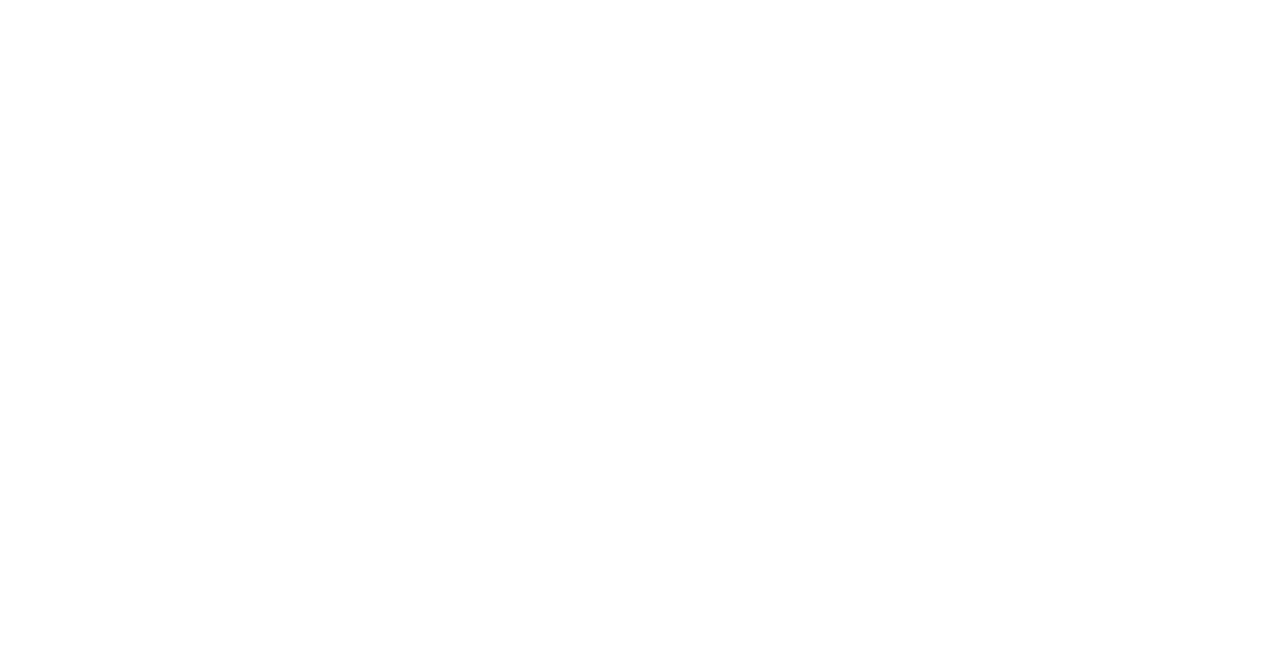 Cineverse