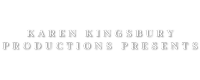 Karen Kingsbury Productions