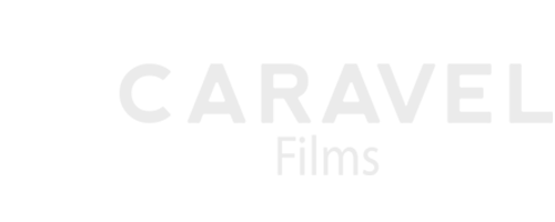 Caravel