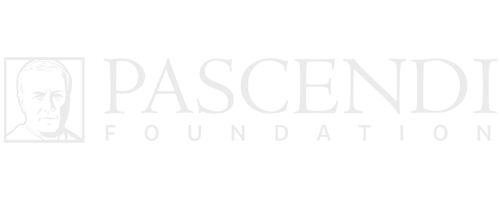 Pascendi