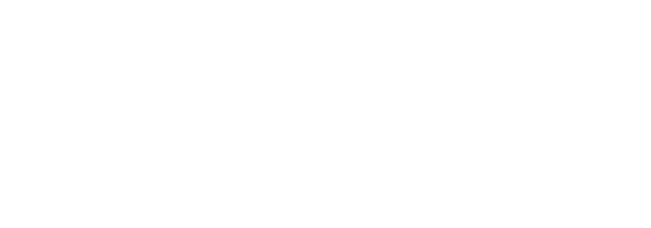 Clueless Rating Block