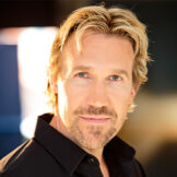David A.R. White 