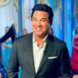 Dean Cain 