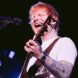 Ed Sheeran 