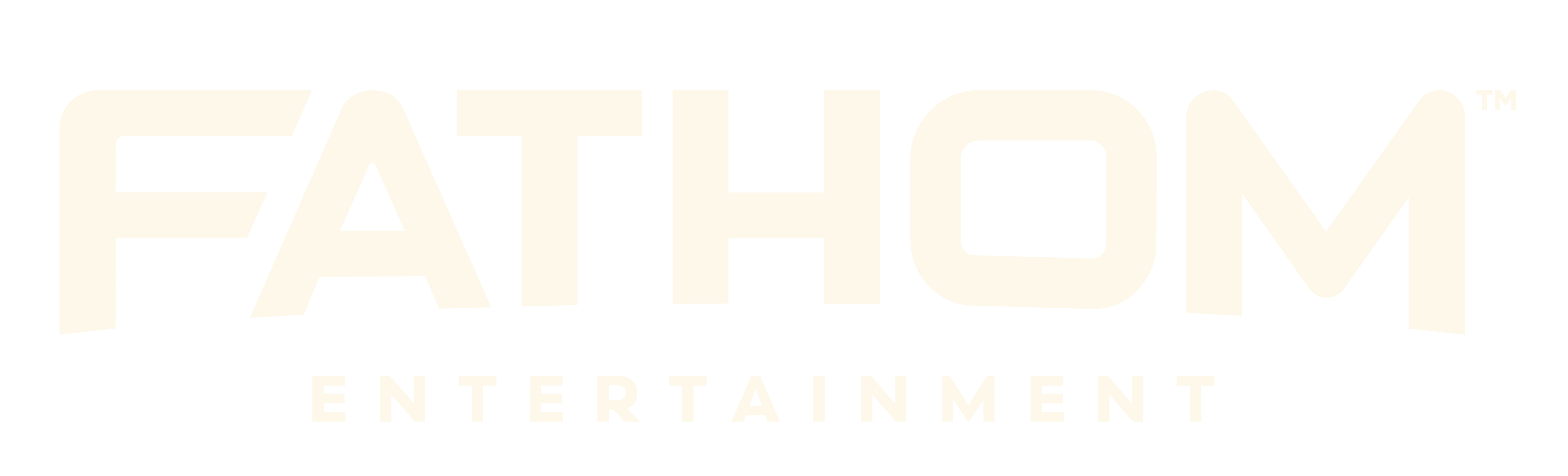 Fathom Events