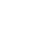 GKIDS
