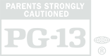 PG-13