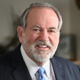 Governor Mike Huckabee 