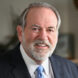 Governor Mike Huckabee 