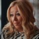 Lynsi Snyder